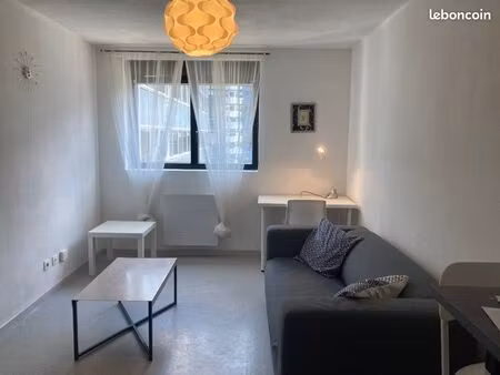 appartement 1tbis