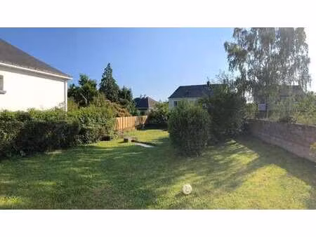 location maison colocation à saint-herblain nord-beauséjour (44800) : à louer colocation /
