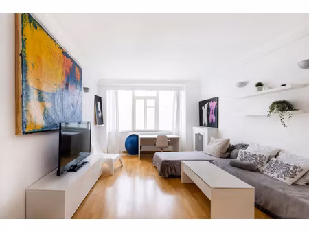 annonce appartement à vendre