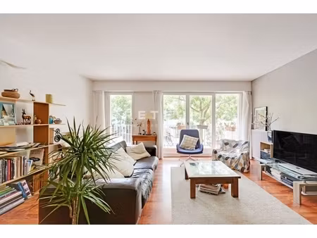 annonce appartement à vendre