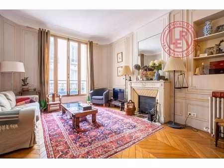 annonce appartement à vendre