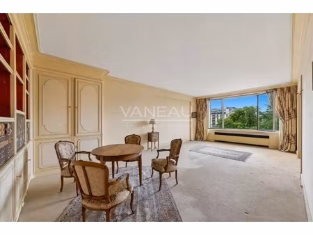 annonce appartement à vendre