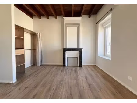 location maison 4 pièces 70 m² à mongauzy (33190)