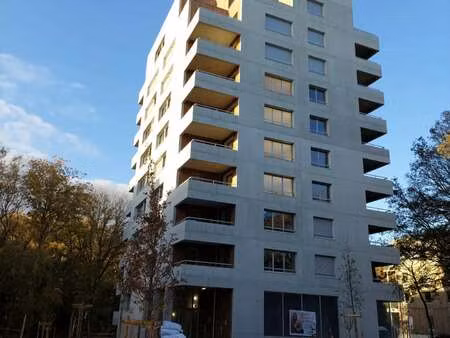 location appartement 3 pièces à nantes beaujoire - saint-joseph (44000) : à louer 3 pièces
