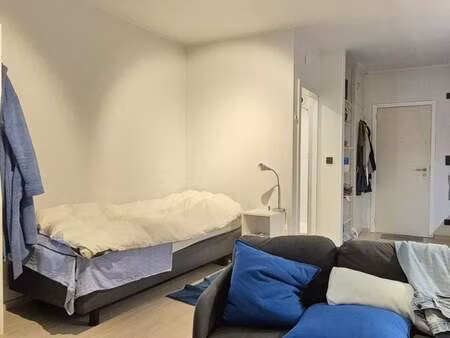 appartement à louer à leuven € 755 (lp0my) - immo ter duin | zimmo