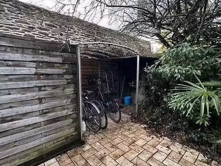 location appartement t1 meublé à rennes thabor (35000) : à louer t1 meublé / 21m² rennes t