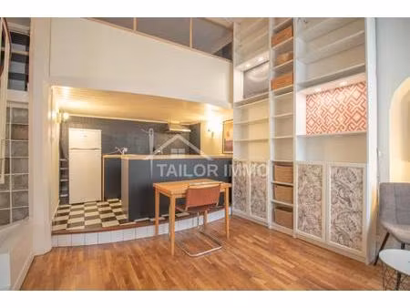 90 rue pierre corneille