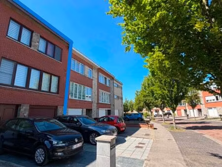 maison à vendre à zaventem € 469.000 (lp0oj) - shadi aljohran | zimmo
