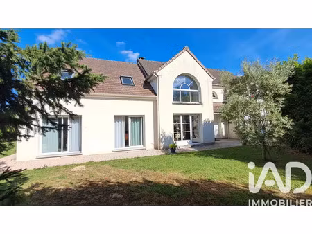 maison à limours (91470)