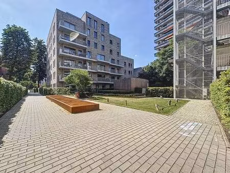 appartement à louer à antwerpen € 950 (lp0vd) - dewaele - antwerpen | zimmo