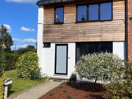 maison à vendre à hasselt € 449.000 (lhpb5) - | zimmo