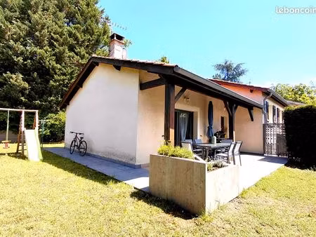 ? maison familiale 108 m² – 4 chambres – trévoux