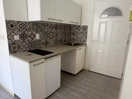 studio 21m2