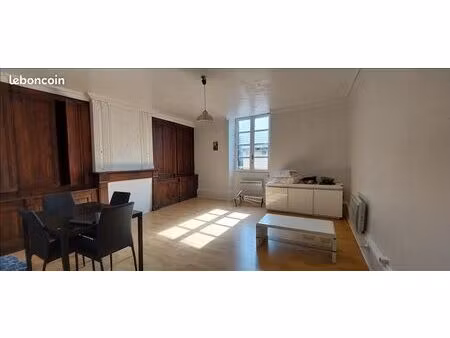 immeuble 250 m² villefranche de rouergue