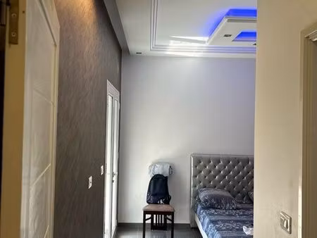 échange immobilier
