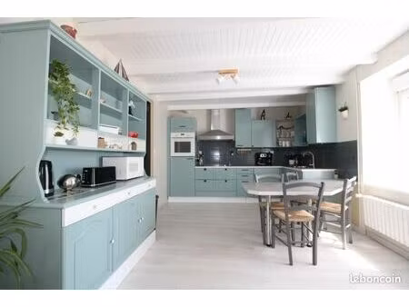 chambre privée