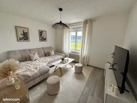 f3 meuble
