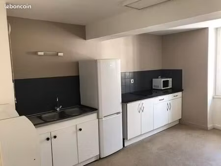 appartement t3 etudiants
