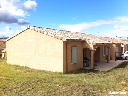 villa t5