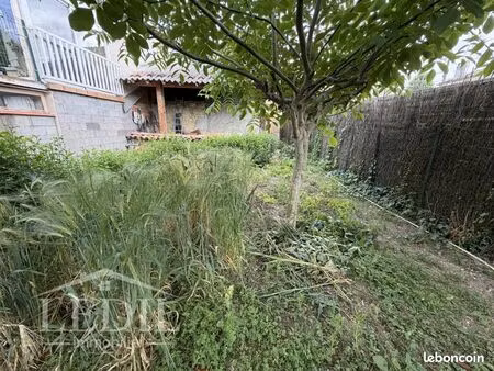 maison 2 pièces 70 m²