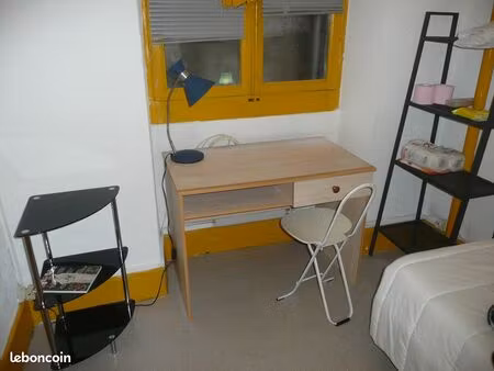 immo location meuble