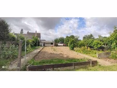 vente maison à vern-sur-seiche (35770) : à vendre / 100m² vern-sur-seiche