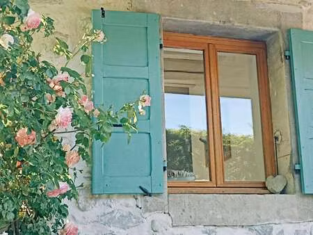 vente maison à saint-jorioz (74410) : à vendre / 190m² saint-jorioz