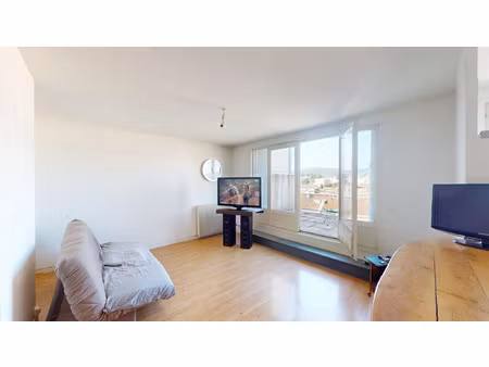 ideal investisseur