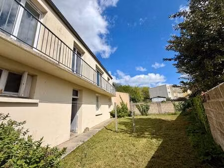 vente maison à brest (29200) : à vendre / 150m² brest
