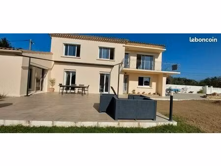 maison ancône