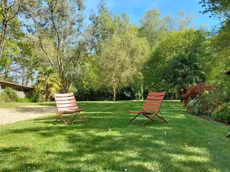 vente maison à pacé (35740) : à vendre / 115m² pacé