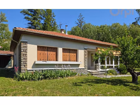 maison rosans m² t-4 à vendre, 210 000 €