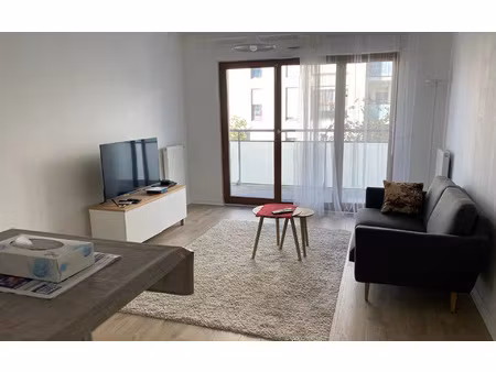 location appartement, m² t-2 à montreuil, 1 200 €