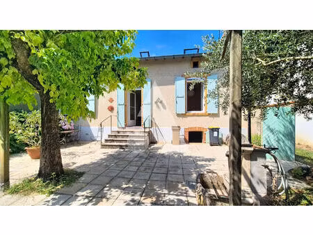 maison albi 4 pièce(s) 129 m2