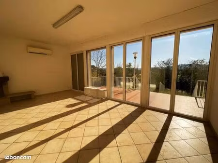maison 4 pièces 109 m²