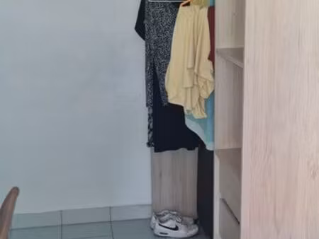 logement pour etudiants