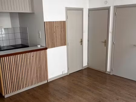 location studio avec chambre lille grand palais pasteur arts et métiers
