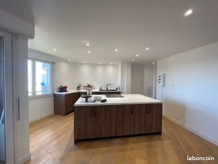 location t3 toulouse