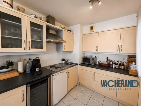 appartement à vendre bailleul