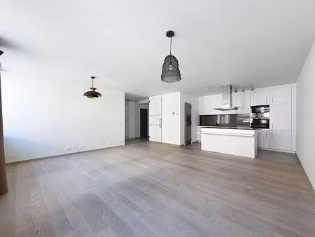 appartement à louer avec 2 chambres , ixelles (vbe32539)