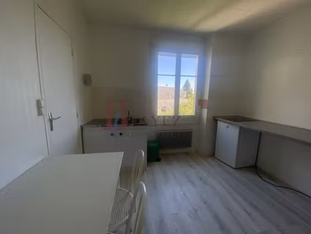 t2 meuble