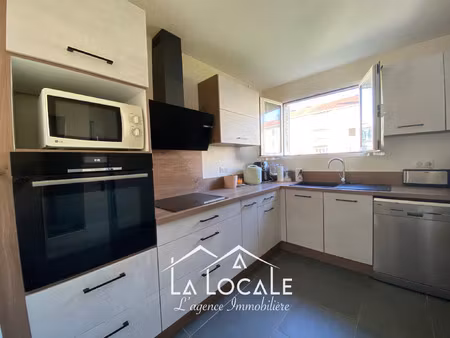 t4 lumineux secteur mairie limoges faibles charges