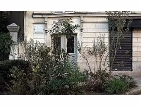 beau studio