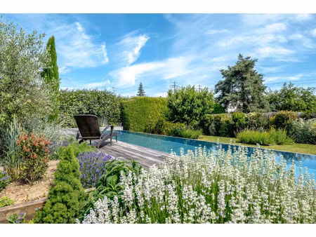 maison à vendre igny 7 pièce(s) 193m2 998 000€