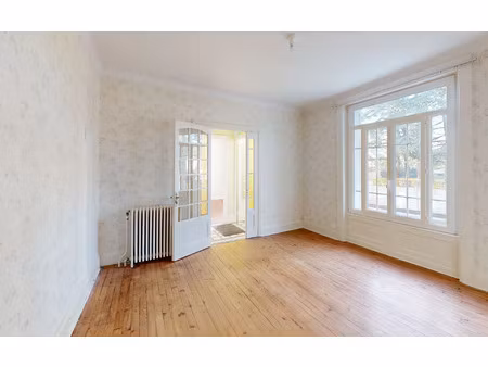 location maison, m² t-3 à saint-étienne, 800 €