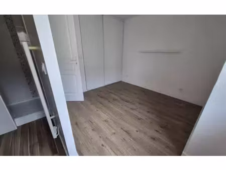 bordeaux (33)