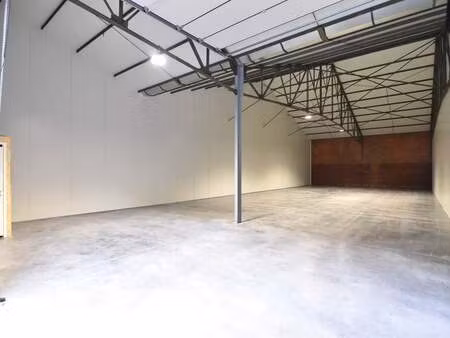 bien professionnel à louer à torhout € 705 (lp1kp) - futurimmo brugge | zimmo