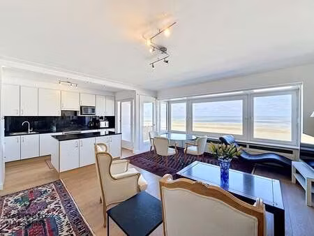 maison à louer à oostende € 1.150 (lp1ky) - vastgoed naessens bvba | zimmo