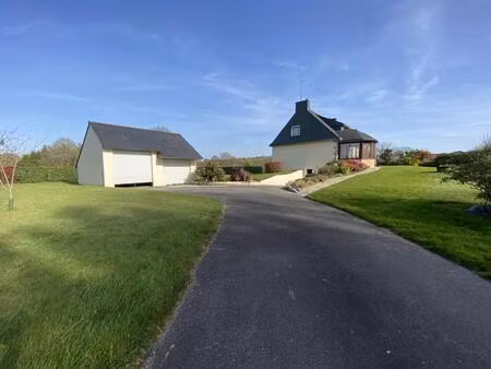 maison 6 pièces