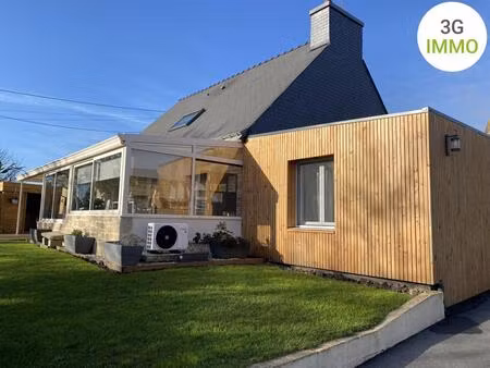 maison 5 pièces